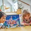 43253 - LEGO Disney - Adventi naptár 2024