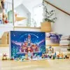 43253 - LEGO Disney - Adventi naptár 2024