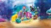 43254 - LEGO Disney™ - Ariel kristálybarlangja