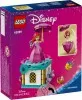 43259 - LEGO Disney™ - Pörgő-forgó Ariel