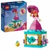 43259 - LEGO Disney™ - Pörgő-forgó Ariel