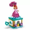 43259 - LEGO Disney™ - Pörgő-forgó Ariel