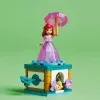 43259 - LEGO Disney™ - Pörgő-forgó Ariel