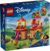 43261 - LEGO Disney™ - Encanto miniház