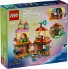 43261 - LEGO Disney™ - Encanto miniház