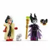 43262 - LEGO Disney™ - Demóna és Szörnyella De Frász ruhái