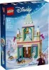 43265 - LEGO Disney™ - Jégvarázs - Arendelle kastély