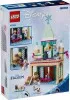 43265 - LEGO Disney™ - Jégvarázs - Arendelle kastély