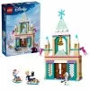 43265 - LEGO Disney™ - Jégvarázs - Arendelle kastély