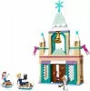 43265 - LEGO Disney™ - Jégvarázs - Arendelle kastély