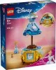 43266 - LEGO Disney™ - Hamupipőke ruhája