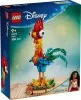 43272 - LEGO Disney™ - Heihei