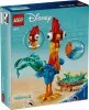 43272 - LEGO Disney™ - Heihei