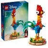 43272 - LEGO Disney™ - Heihei