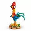 43272 - LEGO Disney™ - Heihei