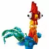 43272 - LEGO Disney™ - Heihei