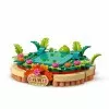 43272 - LEGO Disney™ - Heihei