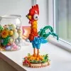 43272 - LEGO Disney™ - Heihei