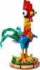 43272 - LEGO Disney™ - Heihei