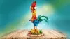 43272 - LEGO Disney™ - Heihei