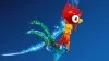 43272 - LEGO Disney™ - Heihei