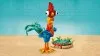 43272 - LEGO Disney™ - Heihei