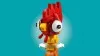 43272 - LEGO Disney™ - Heihei