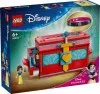 43276 - LEGO Disney™ - Hófehérke ékszerdoboza