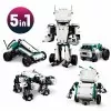 51515 - LEGO Mindstorms Robot feltaláló