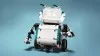 51515 - LEGO Mindstorms Robot feltaláló