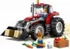 60287 - LEGO City Traktor