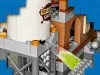 60321 - LEGO City Tűzoltóság Tűzoltó brigád