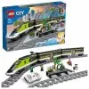 60337 - LEGO City Expresszvonat