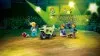60338 - LEGO City Stuntz Csimpánzos zúzós kaszkadőr hurok