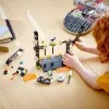 60341 - LEGO City Stuntz Leütéses kaszkadőr kihívás