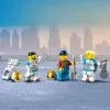 60348 - LEGO City Holdjáró jármű