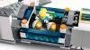 60350 - LEGO City Kutatóbázis a Holdon