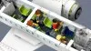 60367 - LEGO® City Utasszállító repülőgép