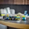 60383 - LEGO City Nagyszerű járművek Elektromos sportautó