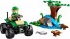 60394 - LEGO City ATV és vidra lak