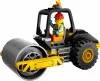 60401 - LEGO City Építőipari úthenger