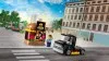 60404 - LEGO City Hamburgeres furgon