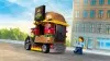 60404 - LEGO City Hamburgeres furgon