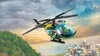 60405 - LEGO City Mentőhelikopter