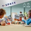 60434 - LEGO City Űrállomás és rakétakilövő