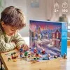 60436 - LEGO City - Adventi naptár 2024