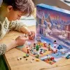 60436 - LEGO City - Adventi naptár 2024