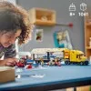 60440 - LEGO City - Sárga szállító kamion