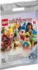 71038 - LEGO Gyűjthető minifigurák Disney 100