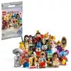71038 - LEGO Gyűjthető minifigurák Disney 100